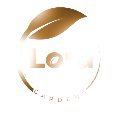 Lora Gardens
